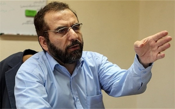 A former official at the Atomic Energy Organization of Iran (AEOI) lauded the government for exceeding the 300kg limit stated in the nuclear deal for the production of low-enriched uranium, saying that the country's needs are way more than such a volume.