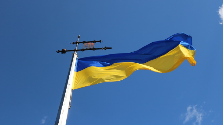 Ukraine aims to ensure regulatory independence (Image: Pixabay)