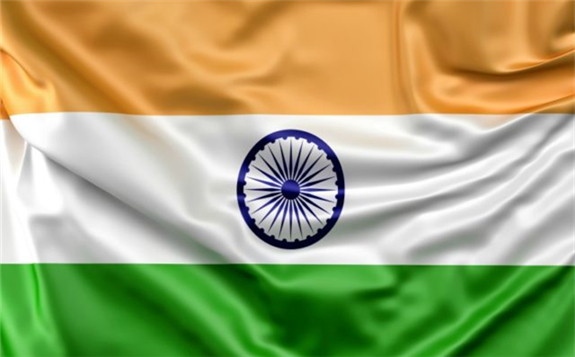 New Partnership Targets 138MW of Onshore Wind Capacity in India - World ...