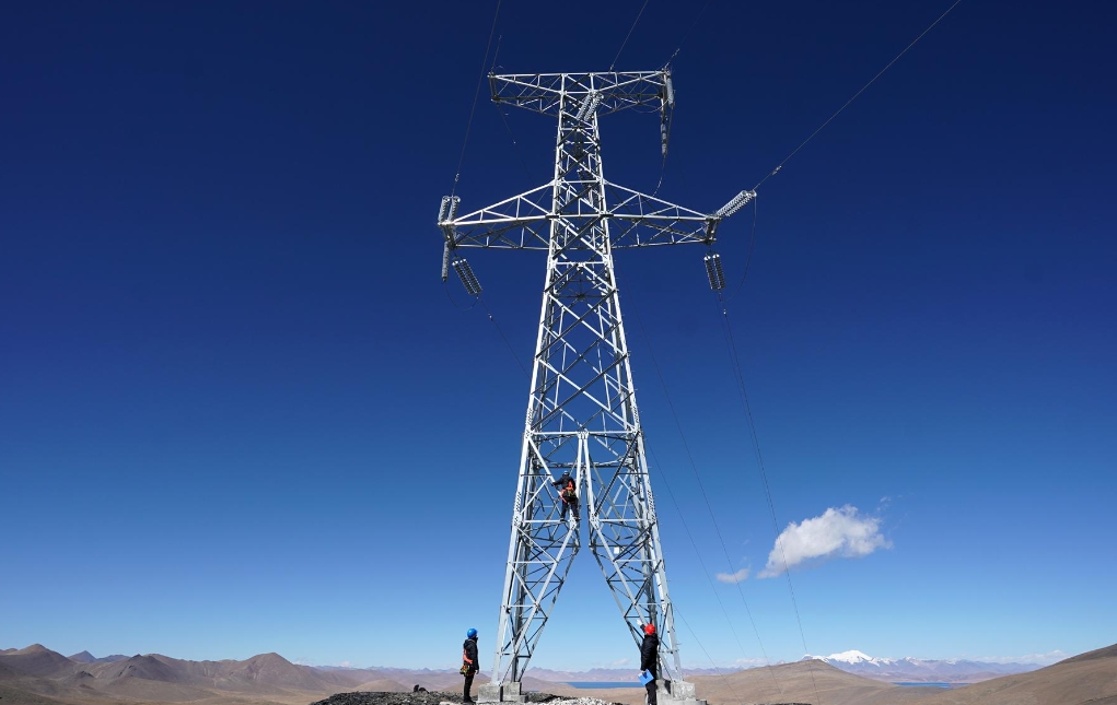 Argentina’s Pampa Energia Raises More Than $400 Mln to Accelerate Vaca Muerta Drive