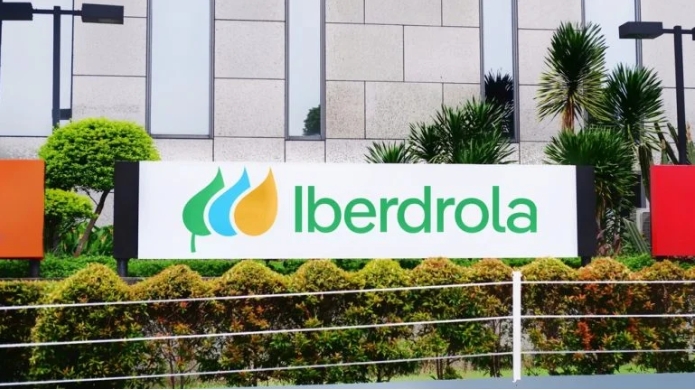 Qatar Plans to Increase Its Stake in Iberdrola