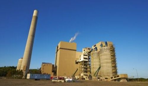 OPG’s Atikokan Station Set to Keep Delivering Biomass-Fueled Power for Ontario