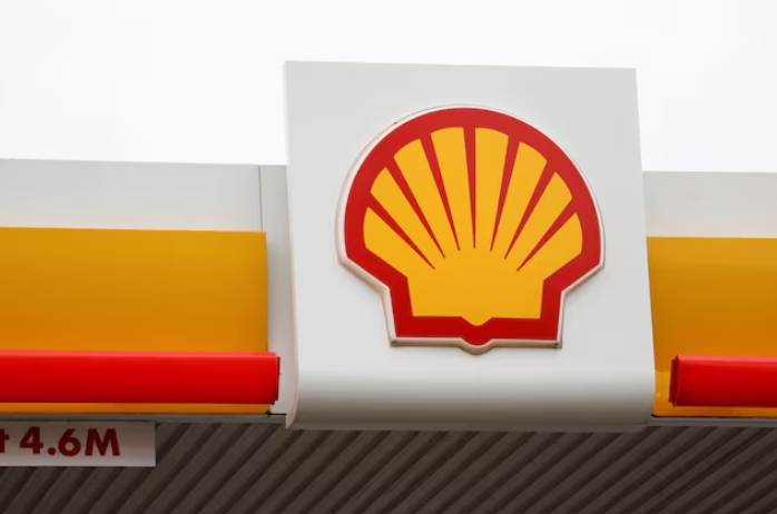 Shell Shelves Norway Hydrogen Project Due to Lack of Demand