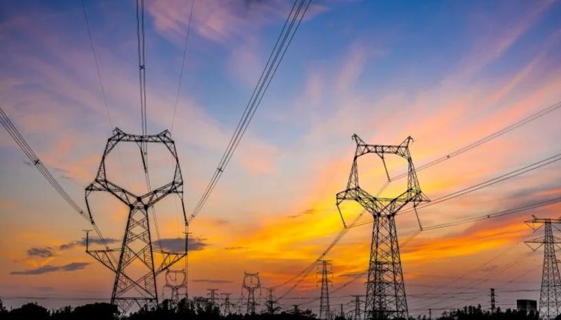 US DOE to Invest a Further $2BN to Enhance Grid Resilience and Capacity