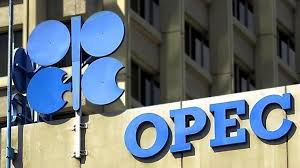 OPEC: Global Oil Demand to Hit 120.1m Barrels per Day (Bpd) by 2050, Energy Demand to Increase 24% During Same Period