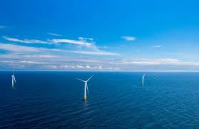 The Crown Estate Backs Offshore Wind and Marine Research With GBP 7.3 Million