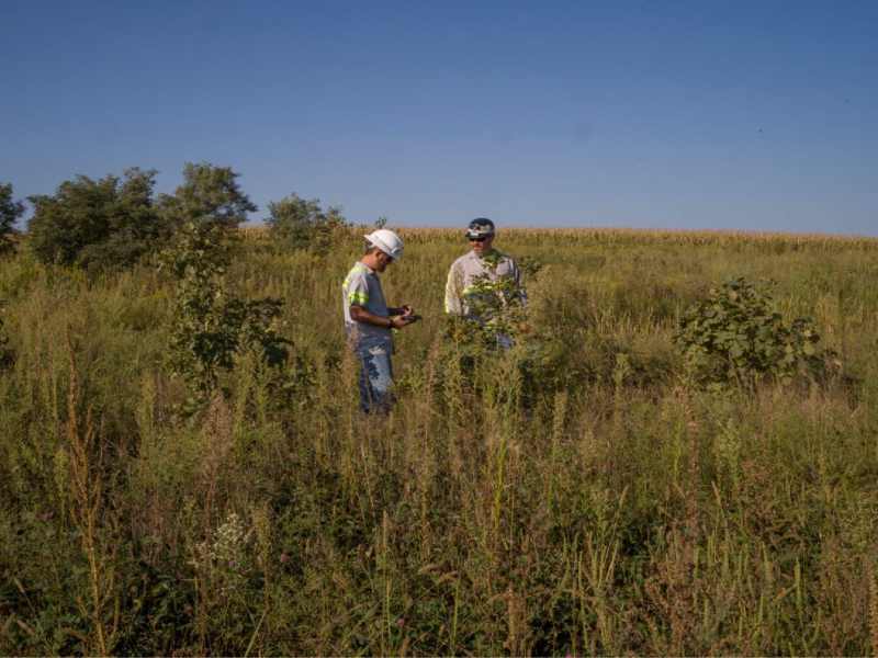 RWE Plans Solar and Storage Projects at Former US Coal Mining Sites