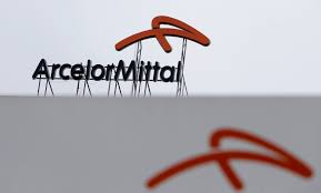 ArcelorMittal Slows Making Final Investment Decisions on European Decarbonization Plans